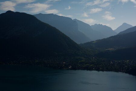 Mongolfiere, DSC_6488
