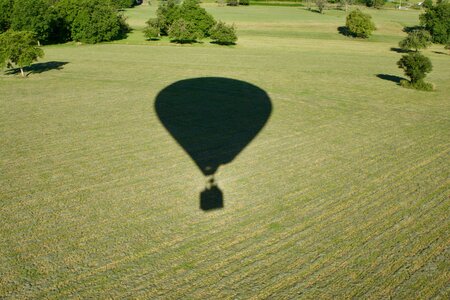 Mongolfiere, DSC_6495