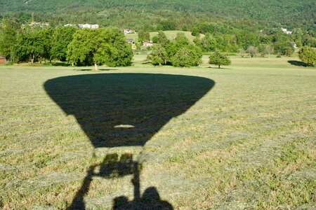 Mongolfiere, DSC_6496