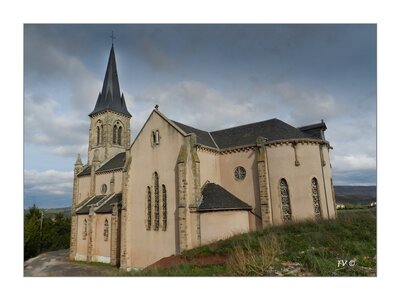 000 CAMARES _ le sud Aveyron, 24112012-DSCN50102_GF