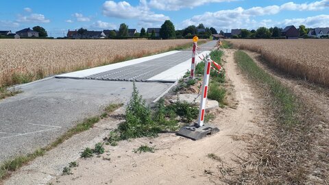 Mobilité Hannut, 2022-07-15-CroixBlanche-e8b67cfa