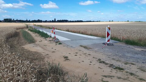 Mobilité Hannut, 2022-07-15-CroixBlanche-02eb4fe8