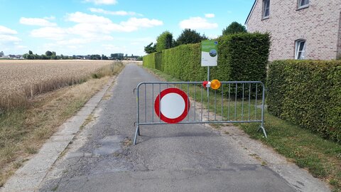 Mobilité Hannut, 2022-07-15-CroixBlanche-7d188600