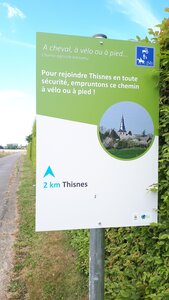 Mobilité Hannut, 2022-07-15-CroixBlanche-106a6287