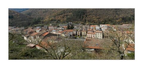 000 CAMARES _ le sud Aveyron, 24112012-DSCN50132_GF