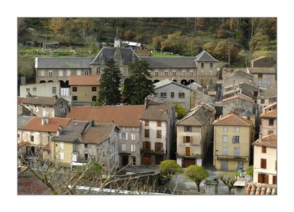 000 CAMARES _ le sud Aveyron, 24112012-DSCN50142_GF