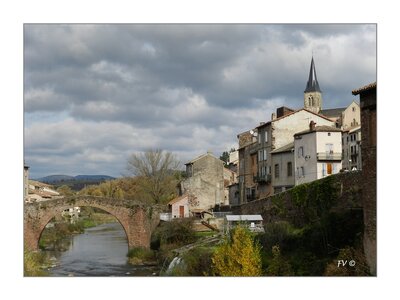 000 CAMARES _ le sud Aveyron, 24112012-DSCN50292_GF