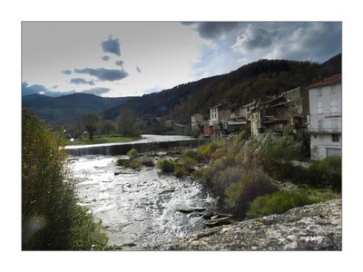 000 CAMARES _ le sud Aveyron, 24112012-DSCN50312_GF