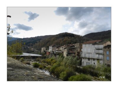 000 CAMARES _ le sud Aveyron, 24112012-DSCN50322_GF