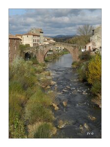 000 CAMARES _ le sud Aveyron, 24112012-DSCN50372_GF