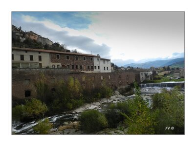 000 CAMARES _ le sud Aveyron, 24112012-DSCN50402_GF