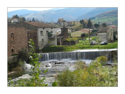 000 CAMARES _ le sud Aveyron, 24112012-DSCN50412_GF
