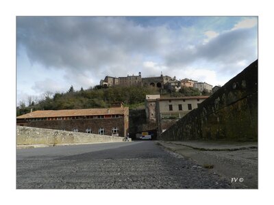 000 CAMARES _ le sud Aveyron, 24112012-DSCN50432_GF