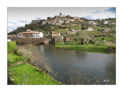 000 CAMARES _ le sud Aveyron, 24112012-DSCN50452_GF