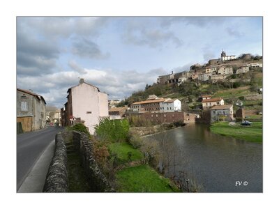 000 CAMARES _ le sud Aveyron, 24112012-DSCN50472_GF