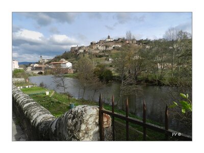 000 CAMARES _ le sud Aveyron, 24112012-DSCN50502_GF