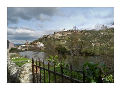 000 CAMARES _ le sud Aveyron, 24112012-DSCN50522_GF