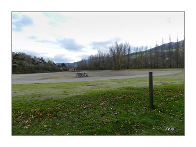 000 CAMARES _ le sud Aveyron, 24112012-DSCN50562_GF