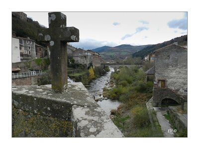 000 CAMARES _ le sud Aveyron, 24112012-DSCN50602_GF