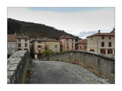 000 CAMARES _ le sud Aveyron, 24112012-DSCN50652_GF