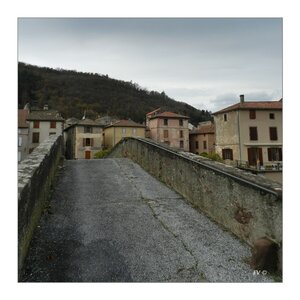 000 CAMARES _ le sud Aveyron, 24112012-DSCN50662_GF