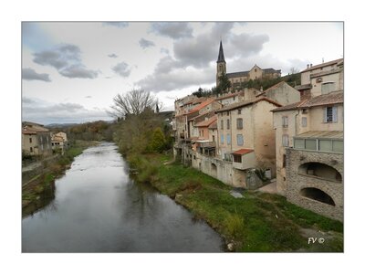 000 CAMARES _ le sud Aveyron, 24112012-DSCN50682_GF