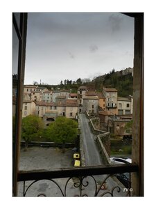 000 CAMARES _ le sud Aveyron, 24112012-DSCN50732_GF