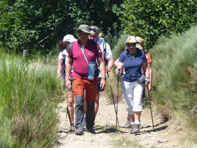 2022 07 16 Rando famille, 2022_07_14 Rando famille 102