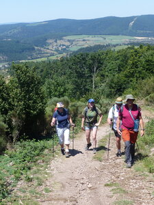2022 07 16 Rando famille, 2022_07_14 Rando famille 104