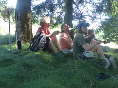 2022 07 16 Rando famille, 2022_07_14 Rando famille 108