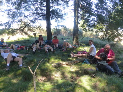 2022 07 16 Rando famille, 2022_07_14 Rando famille 111