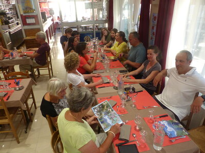 2022 07 16 Rando famille, 2022_07_14 Rando famille 115