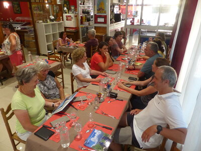 2022 07 16 Rando famille, 2022_07_14 Rando famille 116