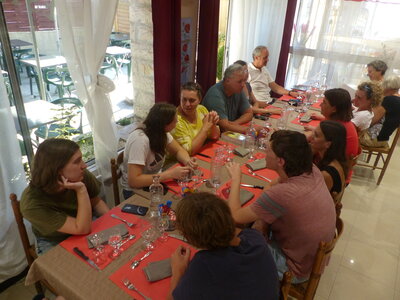 2022 07 16 Rando famille, 2022_07_14 Rando famille 118