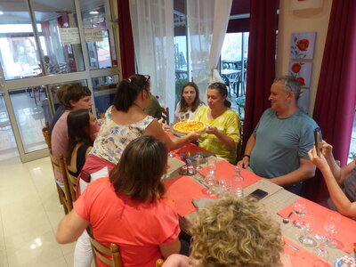 2022 07 16 Rando famille, 2022_07_14 Rando famille 119