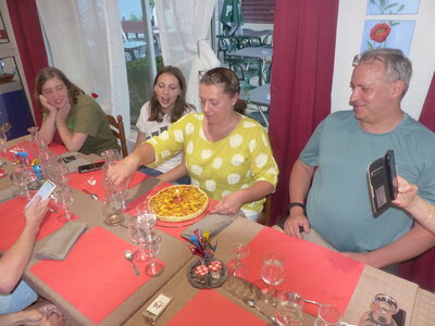 2022 07 16 Rando famille, 2022_07_14 Rando famille 120