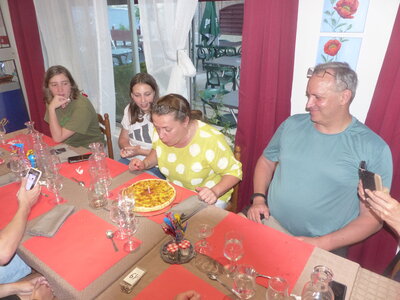 2022 07 16 Rando famille, 2022_07_14 Rando famille 122