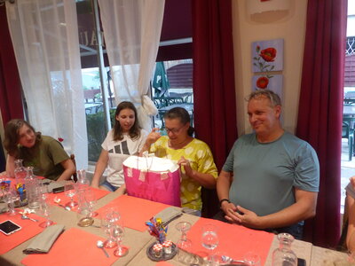 2022 07 16 Rando famille, 2022_07_14 Rando famille 123
