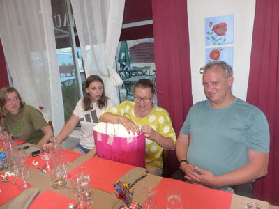 2022 07 16 Rando famille, 2022_07_14 Rando famille 124