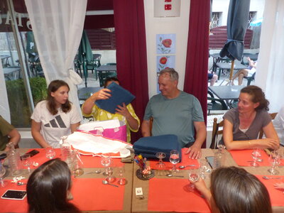 2022 07 16 Rando famille, 2022_07_14 Rando famille 125
