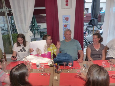 2022 07 16 Rando famille, 2022_07_14 Rando famille 126