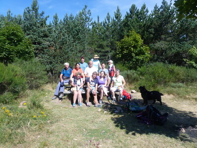 2022 07 16 Rando famille, 2022_07_15 Rando famille 132