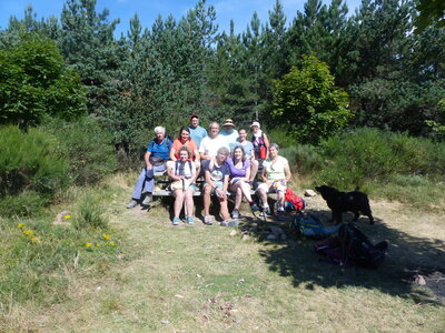 2022 07 16 Rando famille, 2022_07_15 Rando famille 133