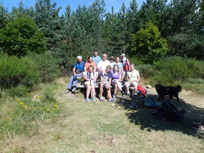 2022 07 16 Rando famille, 2022_07_15 Rando famille 134