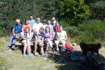 2022 07 16 Rando famille, 2022_07_15 Rando famille 134m