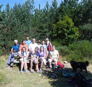 2022 07 16 Rando famille, 2022_07_15 Rando famille 134mm
