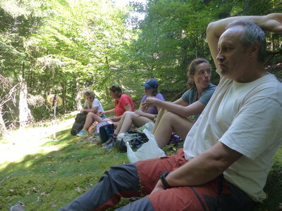 2022 07 16 Rando famille, 2022_07_15 Rando famille 135