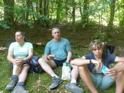 2022 07 16 Rando famille, 2022_07_15 Rando famille 136