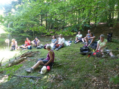 2022 07 16 Rando famille, 2022_07_15 Rando famille 137