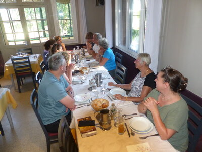 2022 07 16 Rando famille, 2022_07_15 Rando famille 139